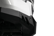Load image into Gallery viewer, Addictive Desert Designs Black Label Front Bumper fits 2019-2024 Ram 1500 BIG HORN / 2019-2021 Ram 1500 LARAMIE Longhorn /...