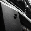 Load image into Gallery viewer, Addictive Desert Designs Black Label Front Bumper fits 2019-2024 Ram 1500 BIG HORN / 2019-2021 Ram 1500 LARAMIE Longhorn /...