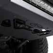 Load image into Gallery viewer, Addictive Desert Designs Black Label Front Bumper fits 2022-2025 Toyota Tundra 1794 Edition - Additional View 6
