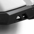 Load image into Gallery viewer, Addictive Desert Designs Black Label Front Bumper fits 2022-2025 Toyota Tundra 1794 Edition - Additional View 7