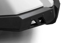 Load image into Gallery viewer, Addictive Desert Designs Black Label Front Bumper fits 2022-2025 Toyota Tundra 1794 Edition - Additional View 7