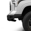 Load image into Gallery viewer, Addictive Desert Designs Black Label Front Bumper fits 2022-2025 Toyota Tundra 1794 Edition - Additional View 8