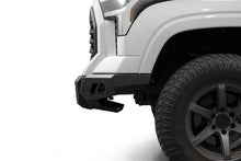 Load image into Gallery viewer, Addictive Desert Designs Black Label Front Bumper fits 2022-2025 Toyota Tundra 1794 Edition - Additional View 8