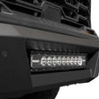 Load image into Gallery viewer, Addictive Desert Designs Black Label Front Bumper fits 2022-2025 Toyota Tundra 1794 Edition - Additional View 9