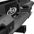 Load image into Gallery viewer, Addictive Desert Designs Black Label Rear Bumper fits 2019-2024 Ram 1500 BIG HORN / 2019-2021 Ram 1500 LARAMIE Longhorn / ...