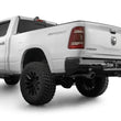 Load image into Gallery viewer, Addictive Desert Designs Black Label Rear Bumper fits 2019-2024 Ram 1500 BIG HORN / 2019-2021 Ram 1500 LARAMIE Longhorn / ...
