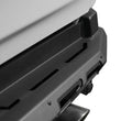 Load image into Gallery viewer, Addictive Desert Designs Black Label Rear Bumper fits 2019-2024 Ram 1500 BIG HORN / 2019-2021 Ram 1500 LARAMIE Longhorn / ...