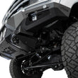 Load image into Gallery viewer, Addictive Desert Designs Bomber Front Bumper fits 2023-2025 Ford f-250 Super Duty King RANCH, Lariat, PLATINUM, Xl, xlt / ...