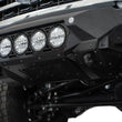 Load image into Gallery viewer, Addictive Desert Designs Bomber Front Bumper fits 2023-2025 Ford f-250 Super Duty King RANCH, Lariat, PLATINUM, Xl, xlt / ...