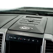 Load image into Gallery viewer, Addictive Desert Designs Digital Device Dash Mount fits 2015-2020 Ford f-150 King RANCH, Lariat, PLATINUM, Xl, xlt / 2016-...