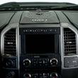Load image into Gallery viewer, Addictive Desert Designs Digital Device Dash Mount fits 2015-2020 Ford f-150 King RANCH, Lariat, PLATINUM, Xl, xlt / 2016-...