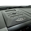 Load image into Gallery viewer, Addictive Desert Designs Digital Device Dash Mount fits 2015-2020 Ford f-150 King RANCH, Lariat, PLATINUM, Xl, xlt / 2016-...