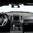 Load image into Gallery viewer, Addictive Desert Designs Digital Device Dash Mount fits 2015-2020 Ford f-150 King RANCH, Lariat, PLATINUM, Xl, xlt / 2016-...
