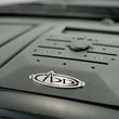 Load image into Gallery viewer, Addictive Desert Designs Digital Device Dash Mount fits 2015-2020 Ford f-150 King RANCH, Lariat, PLATINUM, Xl, xlt / 2016-...