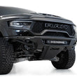 Load image into Gallery viewer, Addictive Desert Designs Front Bumper fits 2021-2023 Ram 1500 TRX - Main Product View