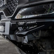 Load image into Gallery viewer, Addictive Desert Designs Front Bumper fits 2021-2023 Ram 1500 TRX - Additional View 5
