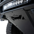 Load image into Gallery viewer, Addictive Desert Designs Front Bumper fits 2021-2023 Ram 1500 TRX - Additional View 7