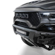 Load image into Gallery viewer, Addictive Desert Designs Front Bumper fits 2021-2023 Ram 1500 TRX - Additional View 8