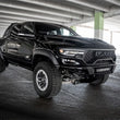 Load image into Gallery viewer, Addictive Desert Designs Front Bumper fits 2021-2023 Ram 1500 TRX - Additional View 9