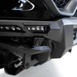 Load image into Gallery viewer, Addictive Desert Designs Front Bumper fits 2021-2023 Ram 1500 TRX - Additional View 10