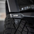 Load image into Gallery viewer, Addictive Desert Designs Front Bumper fits 2021-2023 Ram 1500 TRX - Additional View 11