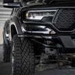 Load image into Gallery viewer, Addictive Desert Designs Front Bumper fits 2021-2023 Ram 1500 TRX - Additional View 12