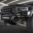 Load image into Gallery viewer, Addictive Desert Designs Front Bumper fits 2021-2023 Ram 1500 TRX - Additional View 14