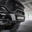 Load image into Gallery viewer, Addictive Desert Designs Front Bumper fits 2021-2023 Ram 1500 TRX - Additional View 15