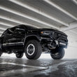 Load image into Gallery viewer, Addictive Desert Designs Front Bumper fits 2021-2023 Ram 1500 TRX - Additional View 16