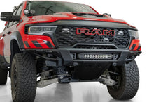 Load image into Gallery viewer, Addictive Desert Designs Phantom Front Bumper fits 2025 Ram 1500 Rho - Main Product View