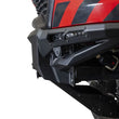Load image into Gallery viewer, Addictive Desert Designs Phantom Front Bumper fits 2025 Ram 1500 Rho - Additional View 5