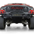 Load image into Gallery viewer, Addictive Desert Designs Phantom Front Bumper fits 2025 Ram 1500 Rho - Additional View 6