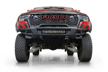Load image into Gallery viewer, Addictive Desert Designs Phantom Front Bumper fits 2025 Ram 1500 Rho - Additional View 6