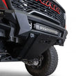Load image into Gallery viewer, Addictive Desert Designs Phantom Front Bumper fits 2025 Ram 1500 Rho - Additional View 7