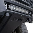 Load image into Gallery viewer, Addictive Desert Designs Phantom Front Bumper fits 2025 Ram 1500 Rho - Additional View 8