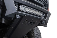 Load image into Gallery viewer, Addictive Desert Designs Phantom Front Bumper fits 2025 Ram 1500 Rho - Additional View 8