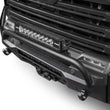 Load image into Gallery viewer, Addictive Desert Designs Stealth Center Mount Front Bumper w/ Top Hoop fits 2022-2025 Toyota Tundra - Installation View