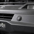 Load image into Gallery viewer, Addictive Desert Designs Stealth Center Mount Front Bumper w/ Top Hoop fits 2022-2025 Toyota Tundra - Additional View 6