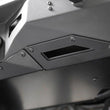 Load image into Gallery viewer, Addictive Desert Designs Stealth Center Mount Front Bumper w/ Top Hoop fits 2022-2025 Toyota Tundra - Additional View 7