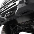 Load image into Gallery viewer, Addictive Desert Designs Stealth Center Mount Front Bumper w/ Top Hoop fits 2022-2025 Toyota Tundra - Additional View 8