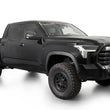 Load image into Gallery viewer, Addictive Desert Designs Stealth Center Mount Front Bumper w/ Top Hoop fits 2022-2025 Toyota Tundra - Additional View 9