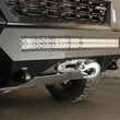 Load image into Gallery viewer, Addictive Desert Designs Stealth Fighter Front Bumper w/ Winch Mount fits 2017-2020 Chevrolet Colorado ZR2 / Chevy Colorado