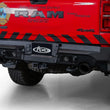 Load image into Gallery viewer, Addictive Desert Designs Stealth Fighter Rear Bumper fits 2025 Ram 1500 Rho - Main Product View