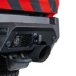 Load image into Gallery viewer, Addictive Desert Designs Stealth Fighter Rear Bumper fits 2025 Ram 1500 Rho - Additional View 5