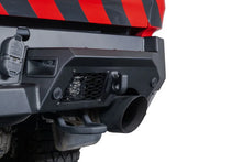 Load image into Gallery viewer, Addictive Desert Designs Stealth Fighter Rear Bumper fits 2025 Ram 1500 Rho - Additional View 5