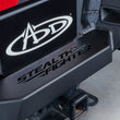 Load image into Gallery viewer, Addictive Desert Designs Stealth Fighter Rear Bumper fits 2025 Ram 1500 Rho - Additional View 6