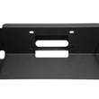 Load image into Gallery viewer, Addictive Desert Designs Stealth Fighter Winch Kit fits 2022-2026 Chevrolet Silverado 1500 ZR2 / Chevy Silverado - Main Pr...