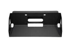 Load image into Gallery viewer, Addictive Desert Designs Stealth Fighter Winch Kit fits 2022-2026 Chevrolet Silverado 1500 ZR2 / Chevy Silverado - Main Pr...