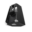 Load image into Gallery viewer, Addictive Desert Designs Stealth Fighter Winch Kit fits 2022-2026 Chevrolet Silverado 1500 ZR2 / Chevy Silverado - Additio...