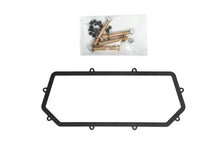Load image into Gallery viewer, Addictive Desert Designs Stealth Fighter Winch Kit fits 2022-2026 Chevrolet Silverado 1500 ZR2 / Chevy Silverado - Additio...